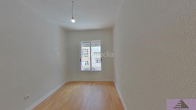 Foto 9b5ec040-482f-4c1c-aa55-539e77b363cb. Pis amb calefacció a nuevo Aranjuez-ciudad de las artes Aranjuez