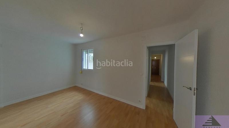 Foto b0d52662-a5ec-4818-9274-bae2862fd829. Pis amb calefacció a nuevo Aranjuez-ciudad de las artes Aranjuez