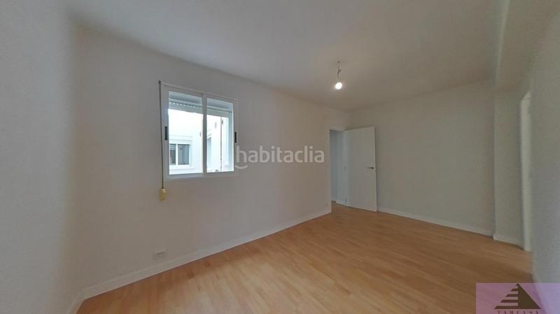 Foto bb42fcec-2ab0-4d0c-913d-09350570b762. Pis amb calefacció a nuevo Aranjuez-ciudad de las artes Aranjuez