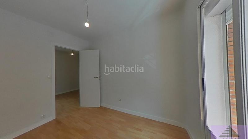 Foto cd182ae9-2ec9-425d-a767-95c8a5a10258. Pis amb calefacció a nuevo Aranjuez-ciudad de las artes Aranjuez