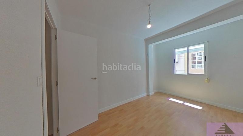 Foto d64ddb50-f75a-462d-b4de-5cb484f1e889. Pis amb calefacció a nuevo Aranjuez-ciudad de las artes Aranjuez