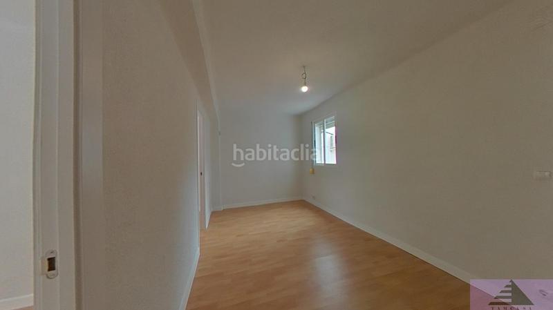 Foto dc0ad00c-bebb-4e85-b82a-23c331a39657. Pis amb calefacció a nuevo Aranjuez-ciudad de las artes Aranjuez