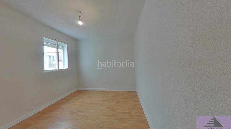 Foto e5b41140-af5e-45b4-9d51-fd7aedc2569b. Pis amb calefacció a nuevo Aranjuez-ciudad de las artes Aranjuez