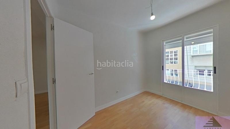 Foto f1864781-7fb4-4fdb-93e7-f9c7a5045033. Pis amb calefacció a nuevo Aranjuez-ciudad de las artes Aranjuez