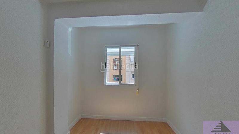 Foto f638f5e1-8ebc-4400-8303-3f237a97fdfd. Pis amb calefacció a nuevo Aranjuez-ciudad de las artes Aranjuez