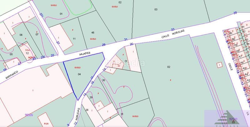 Foto 8c226954-d08e-417d-a9bf-2f662def4a76. Xalet amb calefacció a Dosbarrios