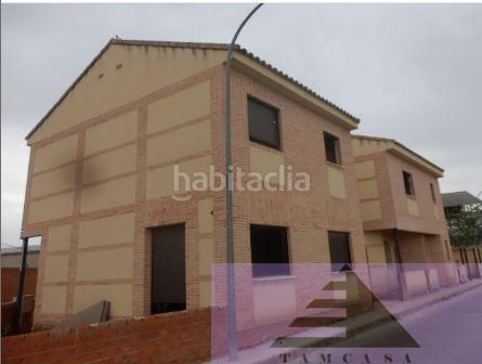 Foto 915531d9-4183-4e3c-a133-ce98740e30a6. Xalet amb calefacció a Dosbarrios