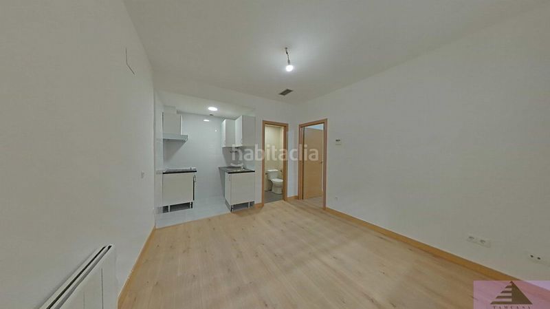 Foto 0b0d6b35-c293-4350-8225-647e141fd13e. Apartament amb calefacció aparcament a Centro Aranjuez