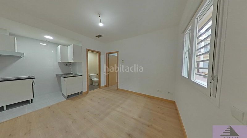 Foto 0c56f957-5539-45d6-8310-3973a43c8d7d. Apartament amb calefacció aparcament a Centro Aranjuez