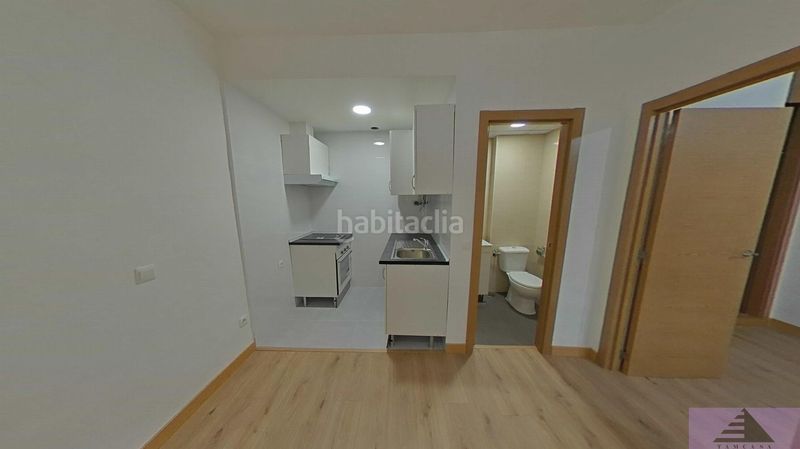 Foto 1041374c-7d43-4f22-93b3-445a3a9bb034. Apartament amb calefacció aparcament a Centro Aranjuez