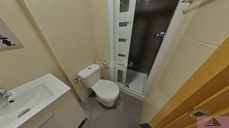 Foto 53d61044-4b20-42dd-a658-7e1b0312e510. Apartament amb calefacció aparcament a Centro Aranjuez