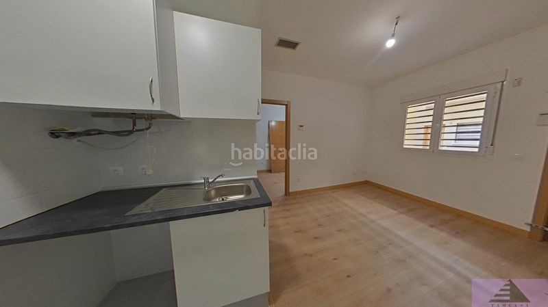 Foto 553e9fad-3469-4441-867c-a0b712d8ebea. Apartament amb calefacció aparcament a Centro Aranjuez
