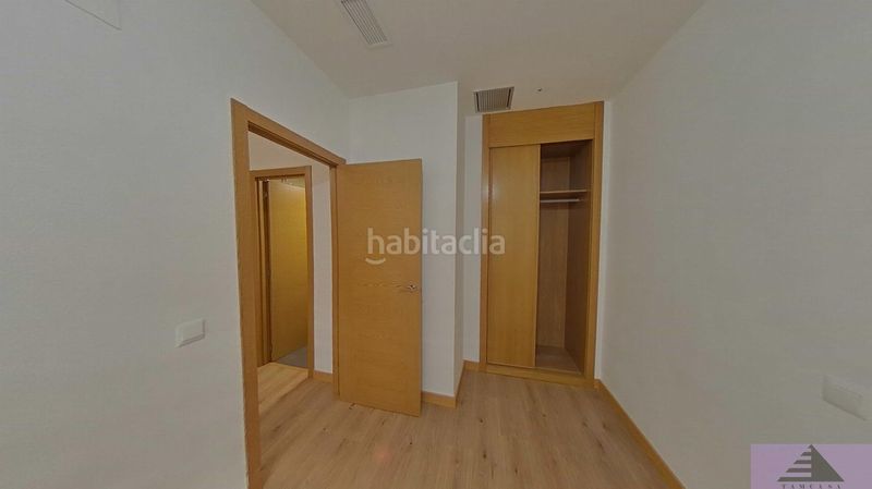 Foto 9080d244-a877-4910-a380-350f0d9ec332. Apartament amb calefacció aparcament a Centro Aranjuez