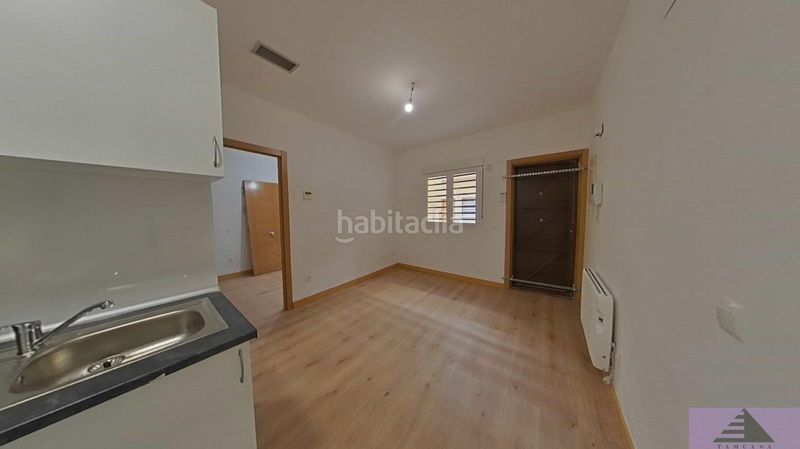 Foto a9886da7-cdeb-4842-aa46-d5c97558dd09. Apartament amb calefacció aparcament a Centro Aranjuez
