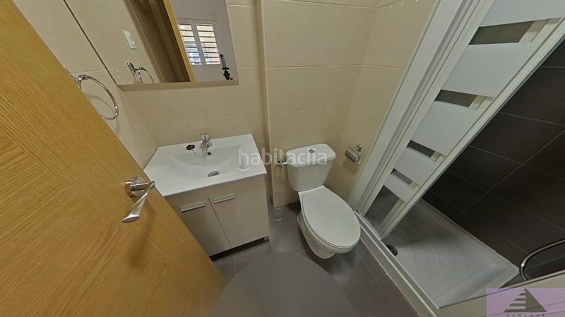 Foto bf5b2aae-b069-4971-b578-44af1105e6b6. Apartament amb calefacció aparcament a Centro Aranjuez