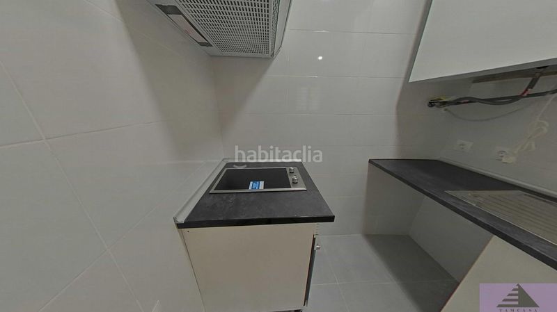Foto c3444190-b9e3-46fa-abd3-18017f6d7a0b. Apartament amb calefacció aparcament a Centro Aranjuez