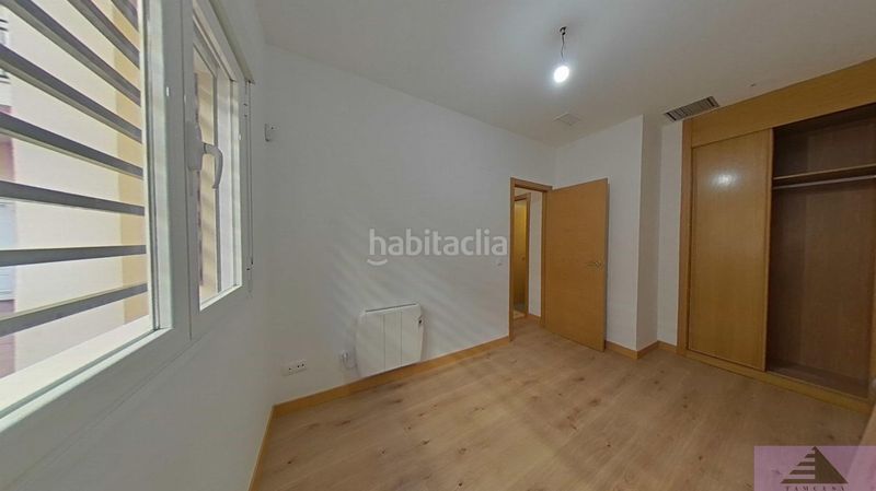 Foto ef921bdb-2d17-4d64-b0c4-5e35f357b809. Apartament amb calefacció aparcament a Centro Aranjuez