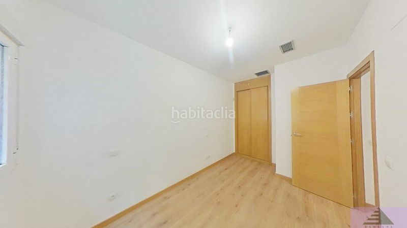 Foto 3afd3283-5750-4466-b7d8-22cbd11ae2a9. Apartament amb calefacció aparcament a Centro Aranjuez