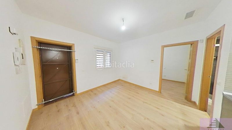 Foto 3ba76ac8-1ae0-4dad-ac84-406bf3930b95. Apartament amb calefacció aparcament a Centro Aranjuez