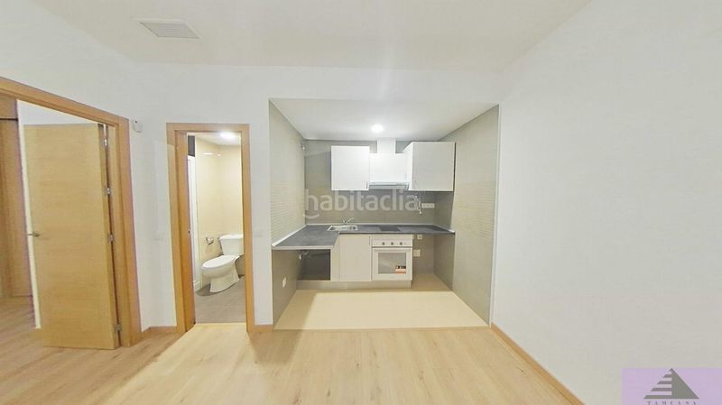 Foto 5b03e07e-8aa4-4365-a269-4c6b03c52ef3. Apartament amb calefacció aparcament a Centro Aranjuez