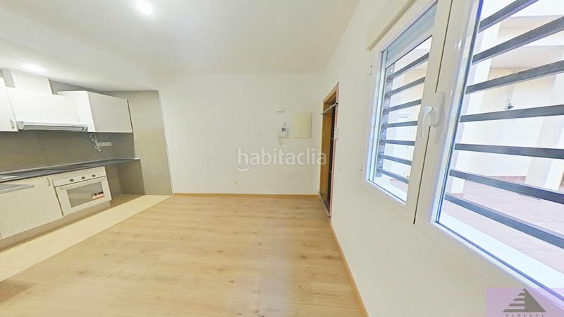 Foto 654e5c3e-cb77-4559-bd21-9db42a07786c. Apartament amb calefacció aparcament a Centro Aranjuez