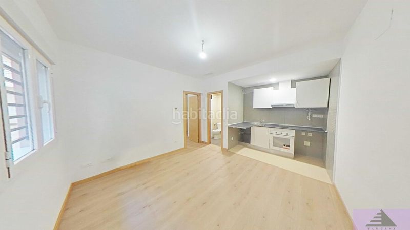 Foto a3353129-f500-4186-9b8b-edd17d305466. Apartament amb calefacció aparcament a Centro Aranjuez
