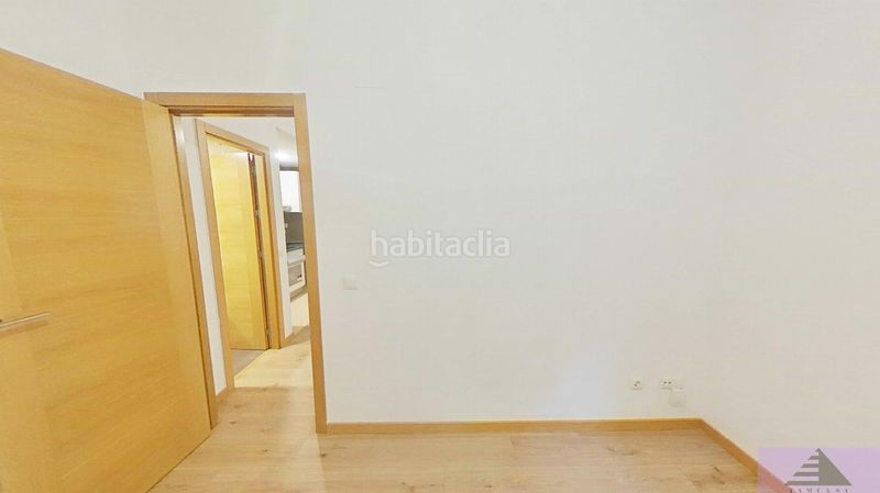 Foto d297a387-a964-4365-967f-d5a9087e5ce9. Apartament amb calefacció aparcament a Centro Aranjuez