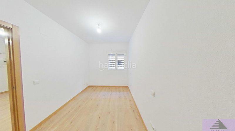 Foto de0b249b-6174-426f-8469-9968c89a2c61. Apartament amb calefacció aparcament a Centro Aranjuez
