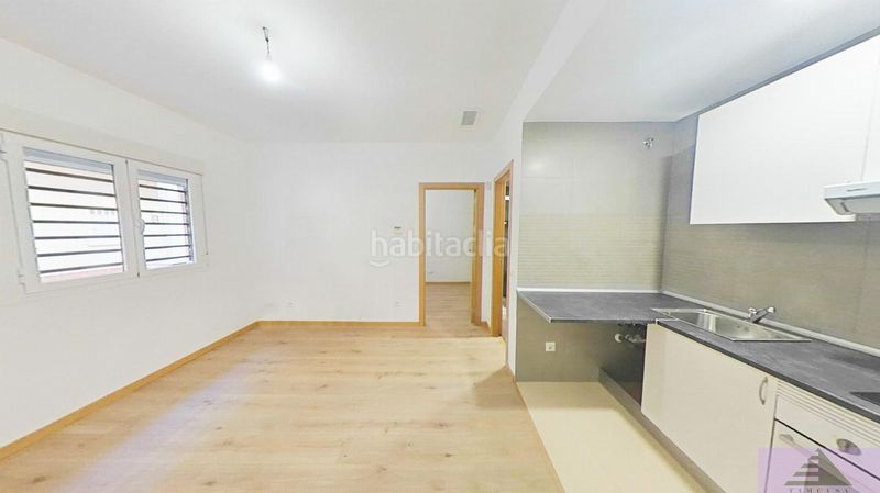 Foto fd6818a2-baf2-46ce-8434-1d29535bad07. Apartament amb calefacció aparcament a Centro Aranjuez