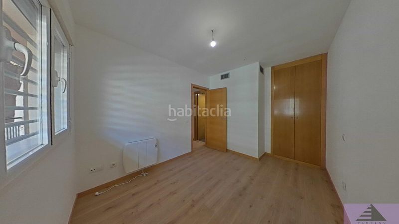 Foto 0e4a92eb-b625-4566-a3ca-56b548480a49. Apartament amb calefacció aparcament a Centro Aranjuez