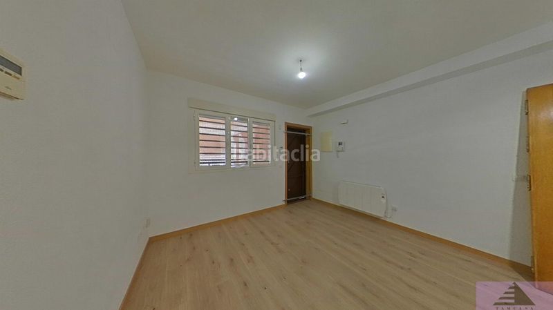 Foto 35c603e5-c4cd-4880-9dd7-a81d9d9c6a5e. Apartament amb calefacció aparcament a Centro Aranjuez