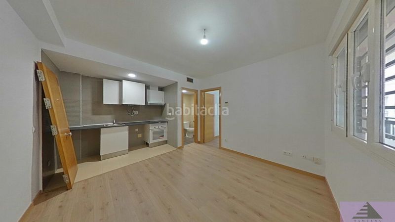 Foto 35f8429b-5da4-49a8-89f7-f88719cb677f. Apartament amb calefacció aparcament a Centro Aranjuez