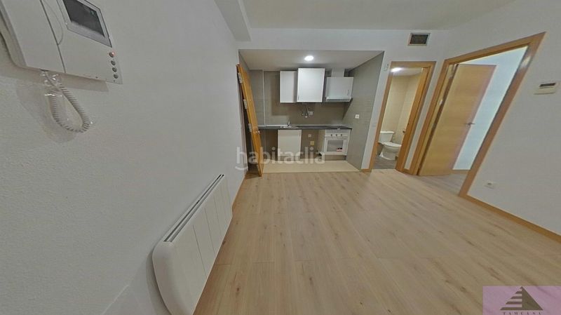 Foto 696cb2d9-9d7d-4e15-91f1-30247696db1c. Apartament amb calefacció aparcament a Centro Aranjuez