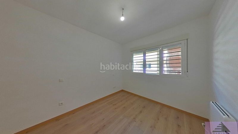 Foto 83060705-922a-4cbe-90a6-5e9239f3cfff. Apartament amb calefacció aparcament a Centro Aranjuez