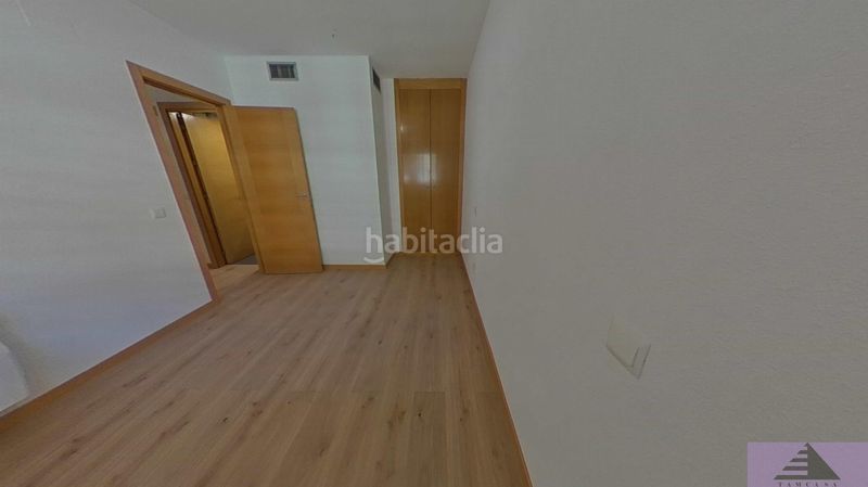 Foto 92fc054d-fdce-4278-a26f-57e1bb4fff78. Apartament amb calefacció aparcament a Centro Aranjuez