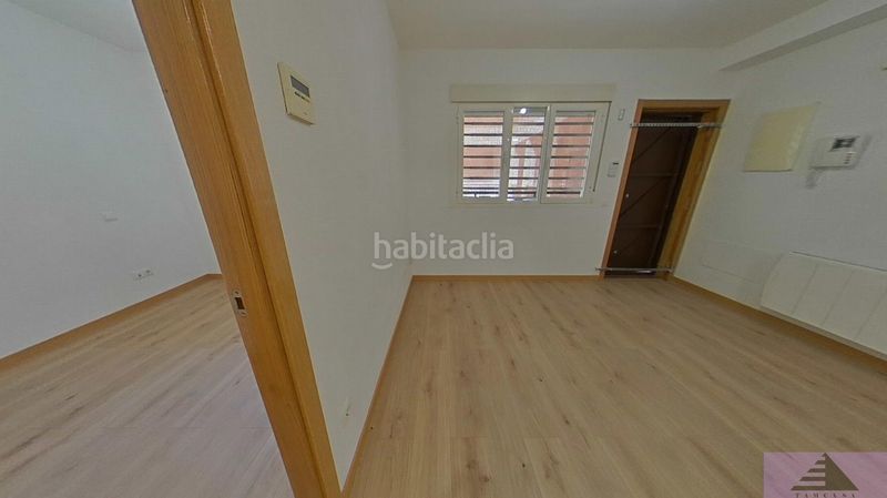 Foto 95b9f15c-dbf8-4d96-ae78-2690a5a1d79a. Apartament amb calefacció aparcament a Centro Aranjuez