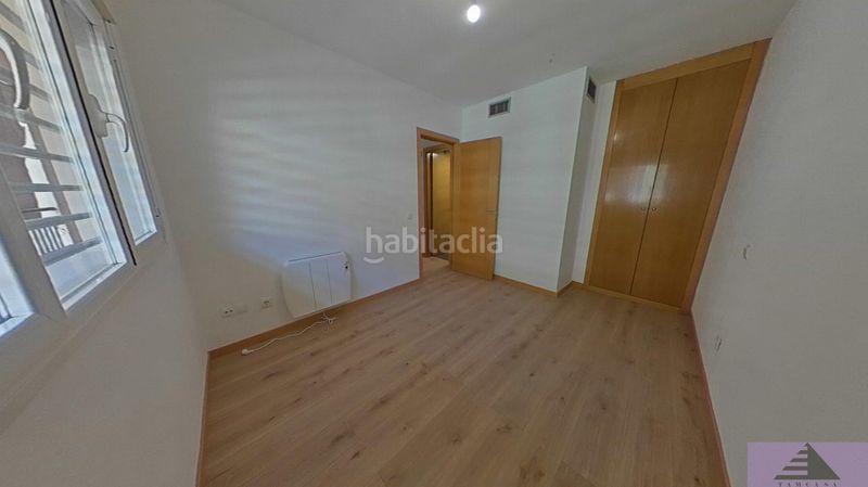 Foto a051ccb0-7ad4-4603-aef9-04027e7a6279. Apartament amb calefacció aparcament a Centro Aranjuez