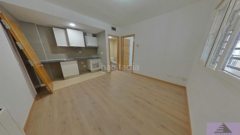 Foto effc46c2-16cc-42f6-bcf5-118467a9fc8e. Apartament amb calefacció aparcament a Centro Aranjuez