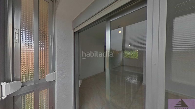 Foto 0387185d-47b3-4e4e-a4da-b3220b3f3562. Pis a Foso-Moreras Aranjuez