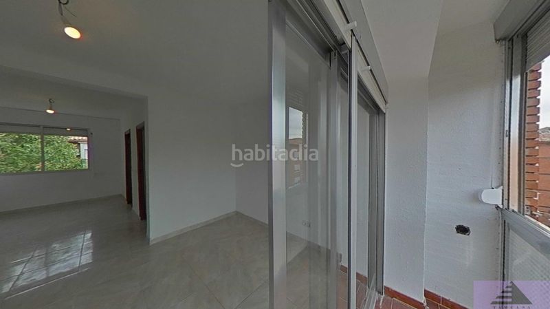 Foto 0a2cc41e-6eac-4c1f-993a-66cf5d86a9f9. Pis a Foso-Moreras Aranjuez