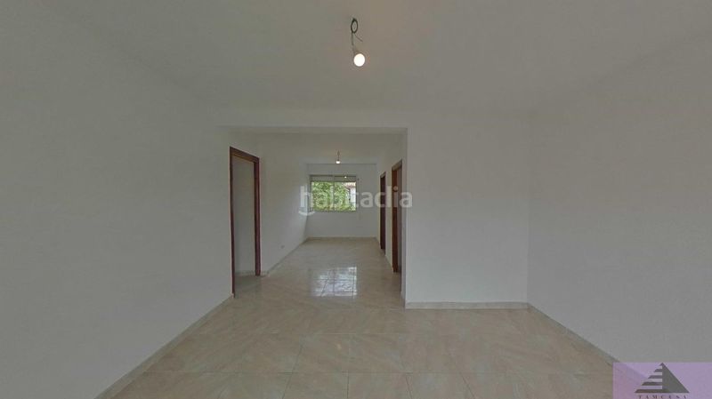 Foto 35755abe-1ea2-48a9-a6cf-033d93f181e9. Pis a Foso-Moreras Aranjuez