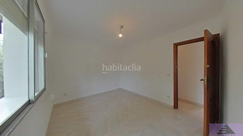 Foto 471baf12-d572-45d5-a647-f5c0a0560c38. Pis a Foso-Moreras Aranjuez