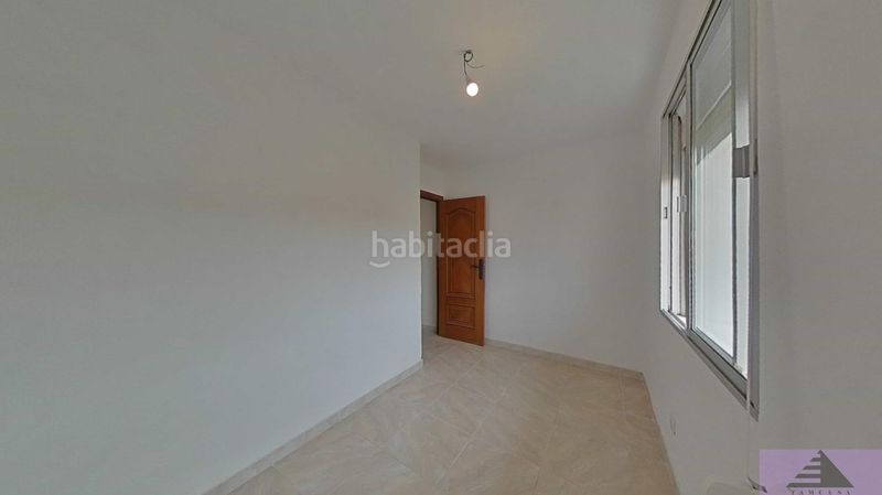 Foto 4a853c3c-a4d4-4b49-ab9e-3df7ad30b67e. Pis a Foso-Moreras Aranjuez
