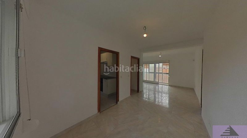 Foto 6752356b-fa7a-4d14-b002-2fcd8f9866b1. Pis a Foso-Moreras Aranjuez