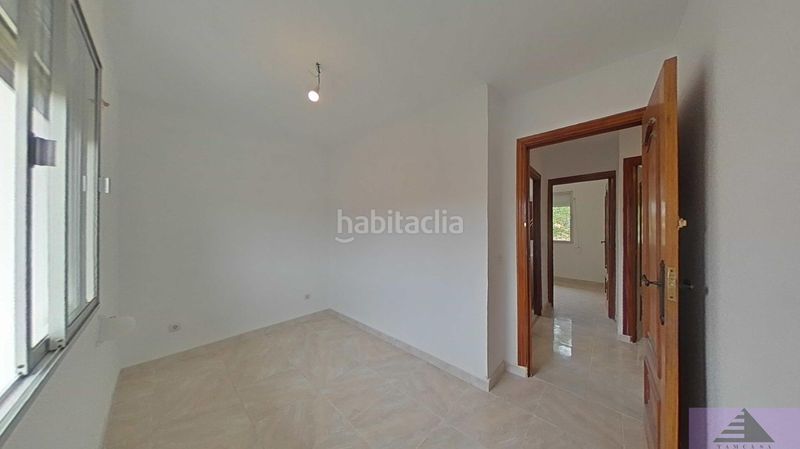 Foto 76e22d01-87bc-4bee-97a0-19d3069c4935. Pis a Foso-Moreras Aranjuez