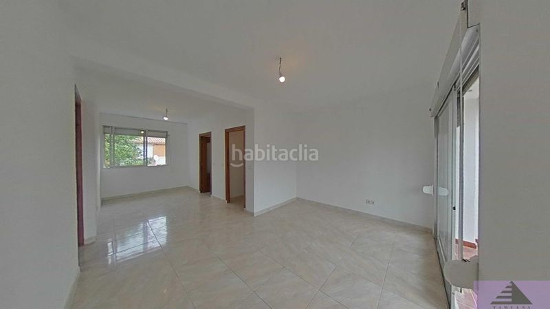 Foto 7870fe40-c2d9-4748-9af0-427791e8a004. Pis a Foso-Moreras Aranjuez