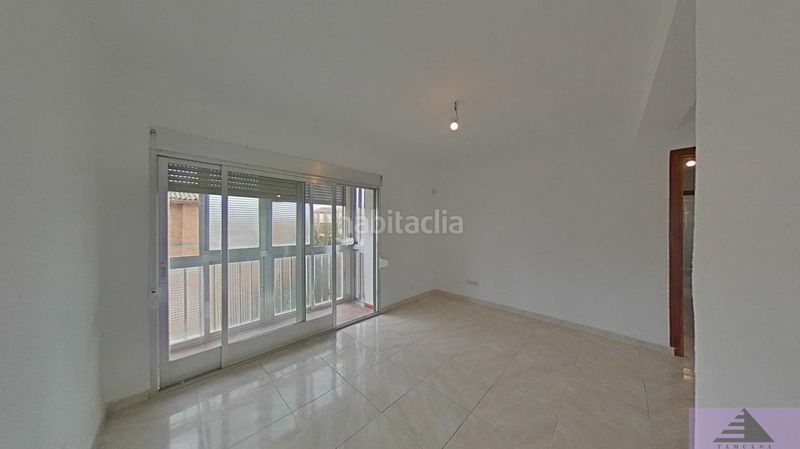 Foto 996d0ec1-dfb5-4478-bc40-44044ffd85dd. Pis a Foso-Moreras Aranjuez