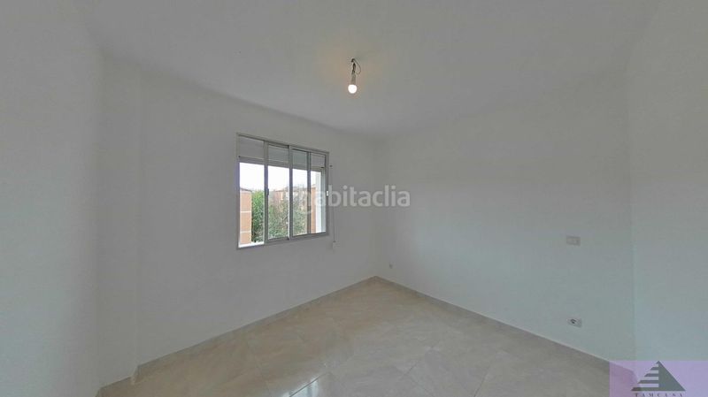 Foto e6af5af5-3ed3-41d3-a4a4-89cd57bb860c. Pis a Foso-Moreras Aranjuez