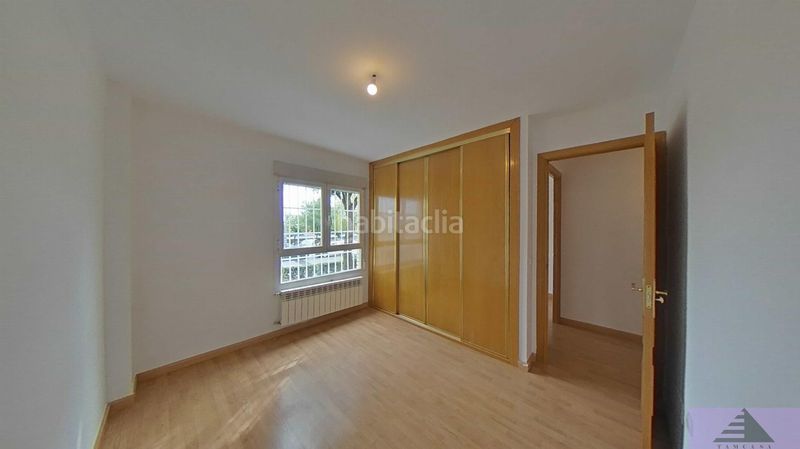 Foto 4a99cd47-c3c9-4031-84ee-ab0346510626. Pis a Loranca Fuenlabrada