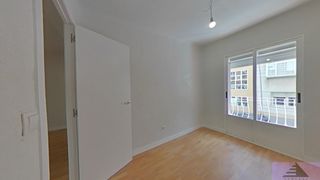 Appartamento in Nuevo Aranjuez-Ciudad de las Artes. Aranjuezpiso